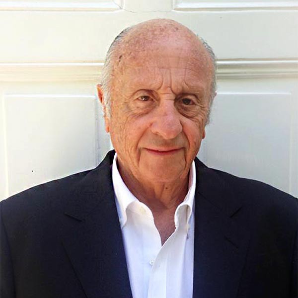 Mario Eduardo Vázquez