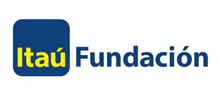 Fundación Itaú