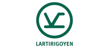 Lartirigoyen