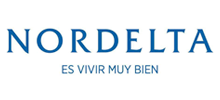 Nordelta