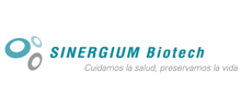 Synergium Biotech