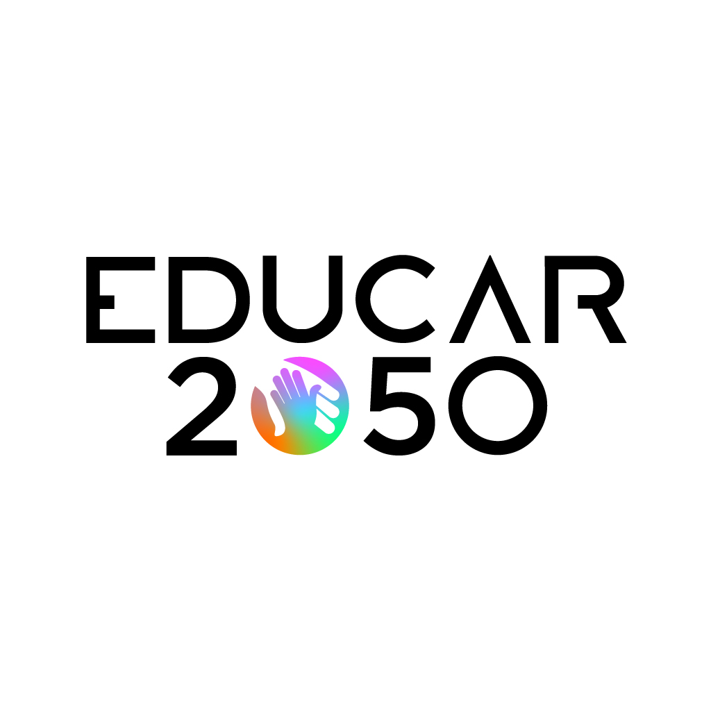 (c) Educar2050.org.ar