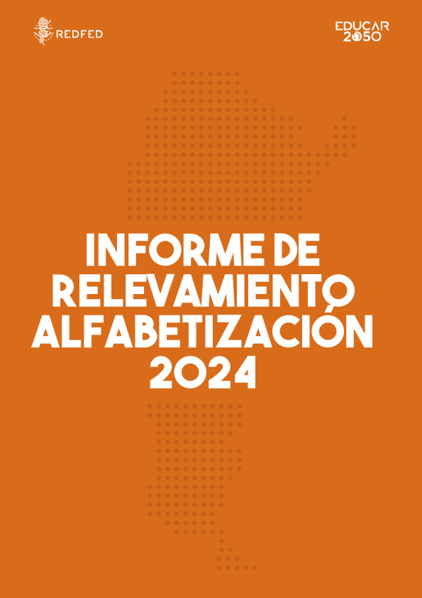 informe-Relevamiento-Alfabetizacion-2024