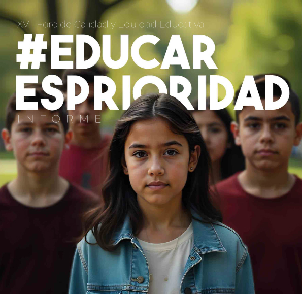 Informe-XVII-Foro-de-Educar-2050_2024