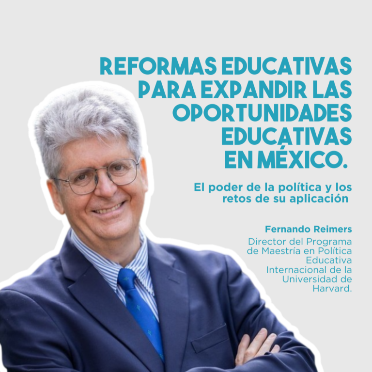 REIMERS